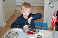 IMG_2301