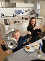 IMG_2304