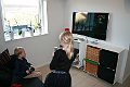 IMG_2317