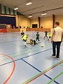 IMG_7907