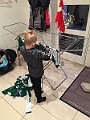 IMG_7927