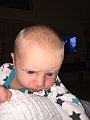 IMG_7328