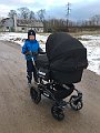 IMG_7418