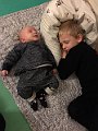 IMG_7433