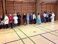 IMG_7555