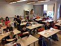IMG_7559