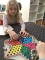 IMG_7582