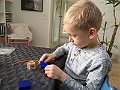 IMG_7583