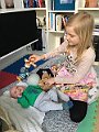 IMG_7594