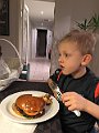 IMG_7930