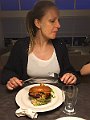 IMG_7931