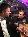 IMG_7993