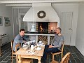 IMG_8007