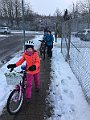 IMG_8072