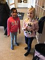 IMG_8116