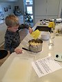 IMG_8133