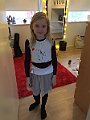 IMG_8145