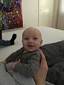 IMG_8205