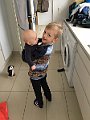 IMG_8340