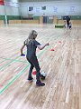 IMG_8434