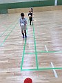 IMG_8436