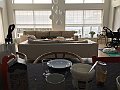 IMG_8482
