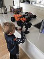 IMG_8489
