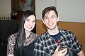 IMG_2508