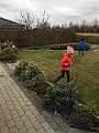 IMG_8713