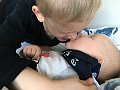 IMG_8732