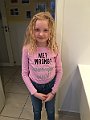 IMG_8739