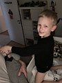 IMG_8771