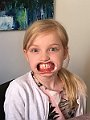 IMG_8817