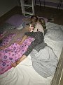 IMG_8846