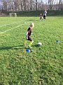 IMG_8898
