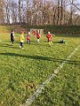 IMG_8915