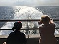 IMG_9254