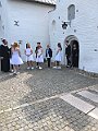 IMG_9262