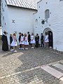 IMG_9264