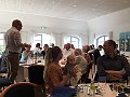 IMG_9265