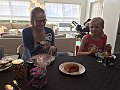 IMG_9320