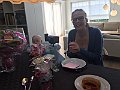 IMG_9323