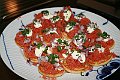 IMG_2648