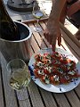 IMG_2650a