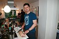 IMG_2652c2