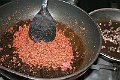 IMG_2657