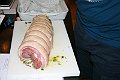IMG_2658