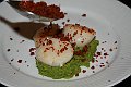 IMG_2669