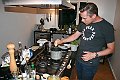 IMG_2679