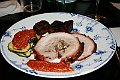 IMG_2700